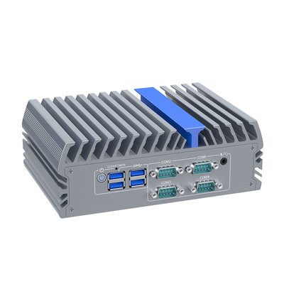 OEM ミニPC N100 12代目 インテル アルダーレイク-N 3.40 GHz TDP 6W DC 12V 4A