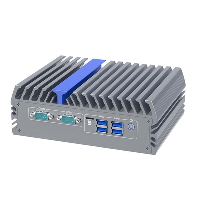 小型内蔵PC インテル 12代目 ミニPC コア I5 PC Agv ロボット