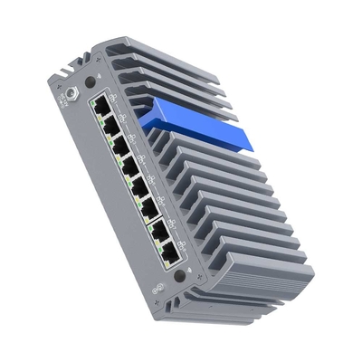 64GB RAM 8 Lan ファイアウォール Pfsense マイクロPC 14代目 コア超プロセッサ