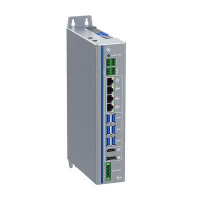 インテル・コア I5-12500T 12代 13代 14代 デスクトップ プロセッサ デュアル DDR5 4 LAN