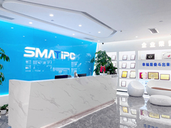 産業用PC,組み込みシステムコンピュータ,ミニPC,ネットワークファイアウォール装置,マザーボードメーカー