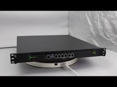 1U6L ラックサーバー